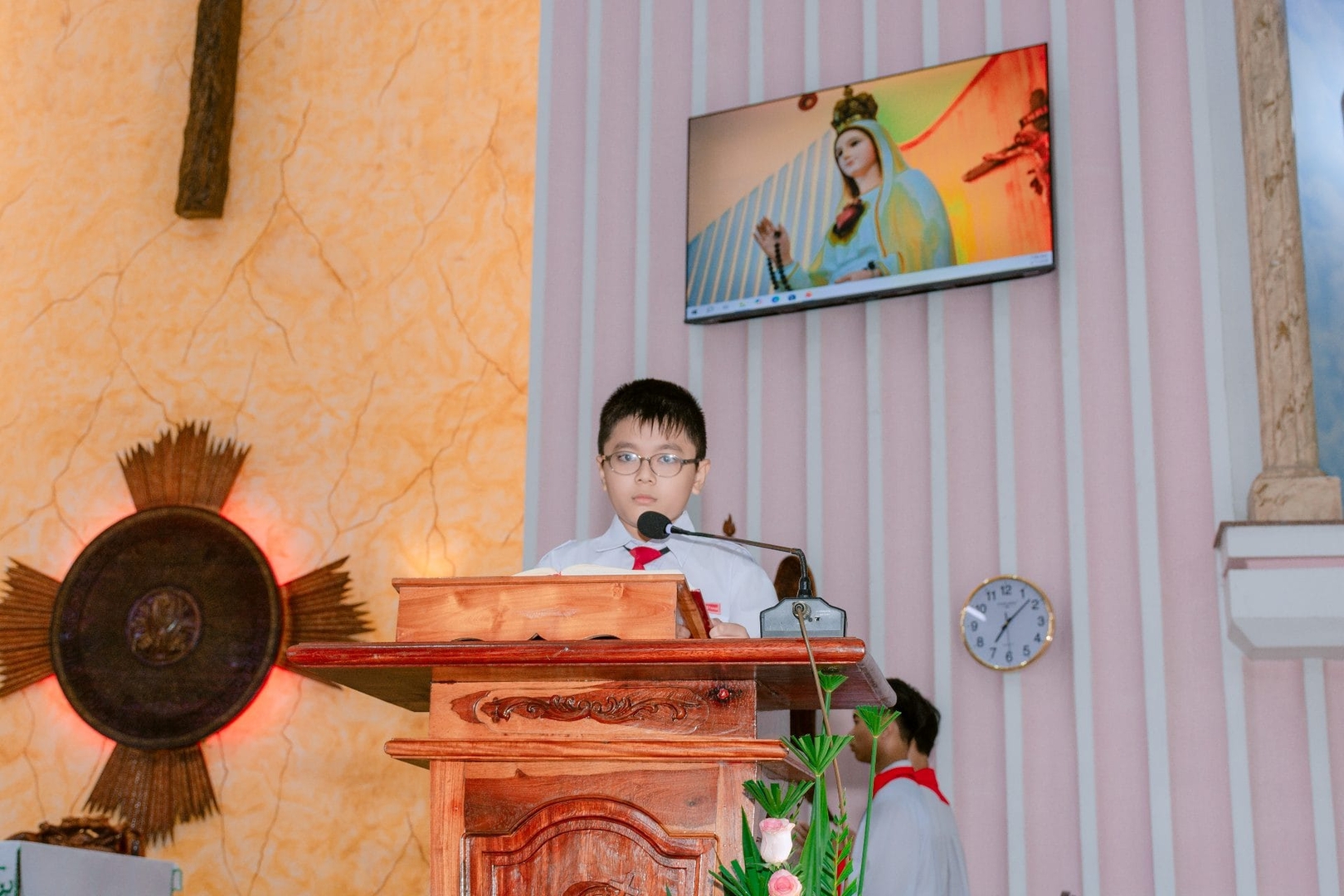 Photo-1